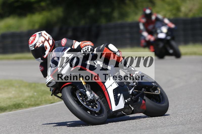 Archiv-2025/16 16.05.2025 PROMAX ADR/Gruppe gelb/27